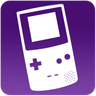 Icono de My OldBoy! Emulador Gameboy clasic